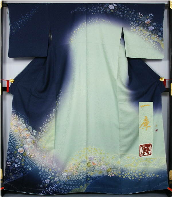 ʥ󥿥K11-0010ʻΩ夬ꡡԤˬ塡꡼󡡡̵ʪ󥿥롦ʪե륻åȥ󥿥롦ˬ󥿥롦ʪʰ¥󥿥ۡsmtb-td