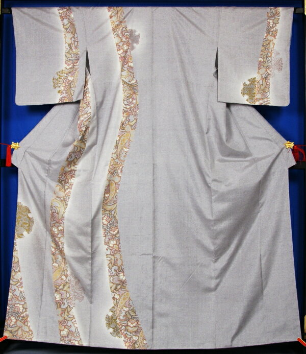 ʥ󥿥K11-0021ʻΩ夬ʡˬ塡ӡ̵ʪ󥿥롦ʪե륻åȥ󥿥롦ˬ󥿥롦ʪʰ¥󥿥ۡsmtb-td