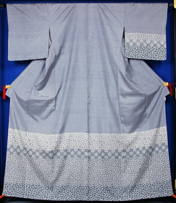 ʥ󥿥k1-0022ʻΩ夬ʡˬ塡о̵ʪ󥿥롦ʪե륻åȥ󥿥롦ˬ󥿥롦ʪʰ¥󥿥ۡsmtb-td