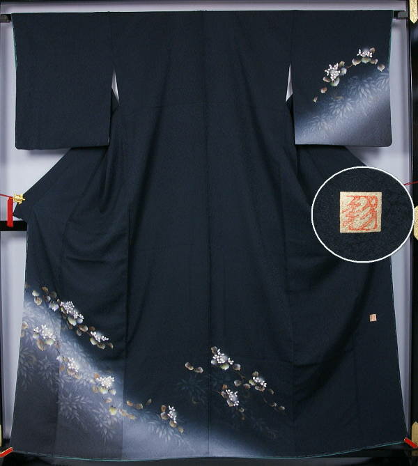 ʥ󥿥K11-0023̤ʡڤβͤˬ塡̵ʪ󥿥롦ʪե륻åȥ󥿥롦ˬ󥿥롦ʪʰ¥󥿥ۡsmtb-td