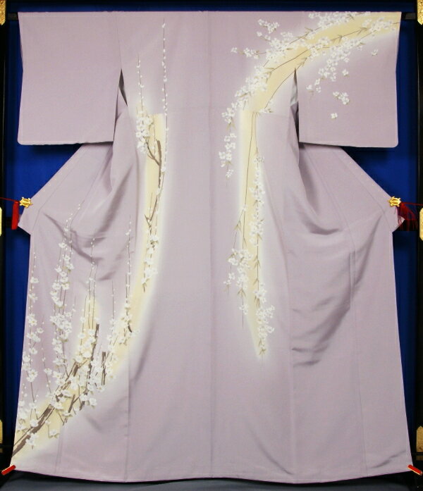 ʥ󥿥K11-0014ʻΩ夬ʡ򤤲֤ͤˬ塡̵ʪ󥿥롦ʪե륻åȥ󥿥롦ˬ󥿥롦ʪʰ¥󥿥ۡsmtb-td