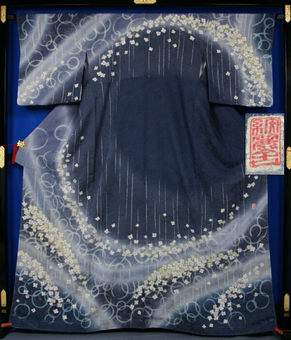 ʥ󥿥K11-0011ʻΩ夬ʡ˻۲ͤˬ塡̵ʪ󥿥롦ʪե륻åȥ󥿥롦ˬ󥿥롦ʪʰ¥󥿥ۡsmtb-td