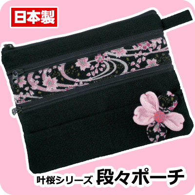  iX|[` ^ RX|[` ϕi yP[X M [ ^ a a ԕ ^ { aG