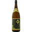 一ノ蔵 無鑑査 本醸造 <超辛口> 1800ml