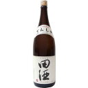 田酒　特別純米酒　1800ml