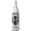 土佐鶴 本醸辛口 1800ml