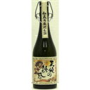 天使の誘惑 芋 40度 720ml