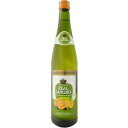 リアル サングリア ホワイト 750ml 正規