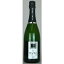 カウ゛ァ ムッサ ブリュット 750ml 正規