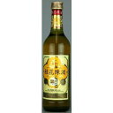 桂花陳酒 麗白(リーパイ) 500ml