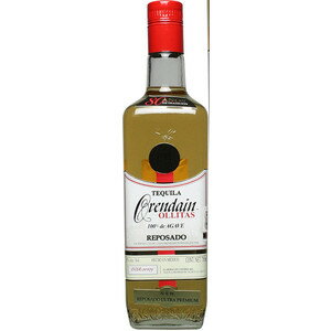 https://thumbnail.image.rakuten.co.jp/@0_mall/teramachi/cabinet/sake110-110/yokuhai_110686.jpg?_ex=500x500