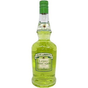https://thumbnail.image.rakuten.co.jp/@0_mall/teramachi/cabinet/sake120-120/yokuhai_120078.jpg?_ex=500x500