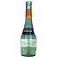 ボルス ピーチリキュール 700ml 並行