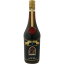 エギュベル カカオブラウン 700ml