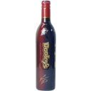 ドゥーリーズ コーヒーリキュール 17度 700ml 並行
