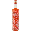 OR-G(オージー) 750ml 並行
