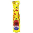 友桝 シャンメリーゴールド 360ml...
