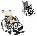 カワムラサイクル ウェイビットシリーズ WAVIT WA16-40(42)S 中床ソフトタイヤ(軽量)