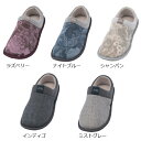あゆみシューズ SUTTO FIT スットフィット S〜3L...
