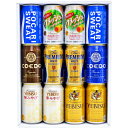 金賞受賞コエドビール、ノンアルコール・ジュースなど!国産プレ...