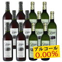  AR[0.00 AR[[Co  Vg[ Jck}O[v [WEu ԁEDȑgݍ킹OK 720ml 12{ZbgKATSUNUMA GRAPE ΏۊOnL