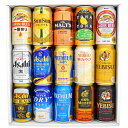 お祝い 内祝い プレミアム・クラフトビール&定番ビール 国産...