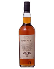 ֥쥢 12ǯ 700ml30OFFۡ05P03dec10