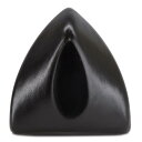 peroni FIRENZE ペローニ フィレンツェ コインケース 7575358 EAGLE イーグル メンズ レディース 男女兼用 小銭入れ シルバーロゴ BLACK/SILVER ブラック×シルバー 【送料無料 並行輸入品】