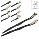 かんざし 簪 スティックかんざし レディースヘアアクセサリー...