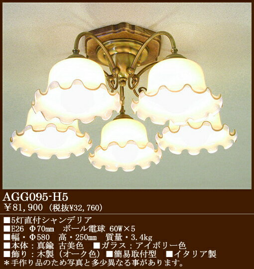 yizC^A ؐI[NFVfA@[8][M] AGG095-H5yP0601z