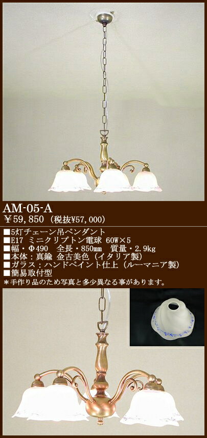 [}jAKXO[unhyCeBOd `F[݃VfA@[8][M] ...
