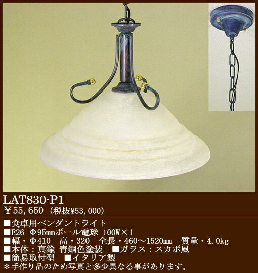 yizC^AXJ{OXy_gv @[Hp][M] LAT830-P1yP0601z