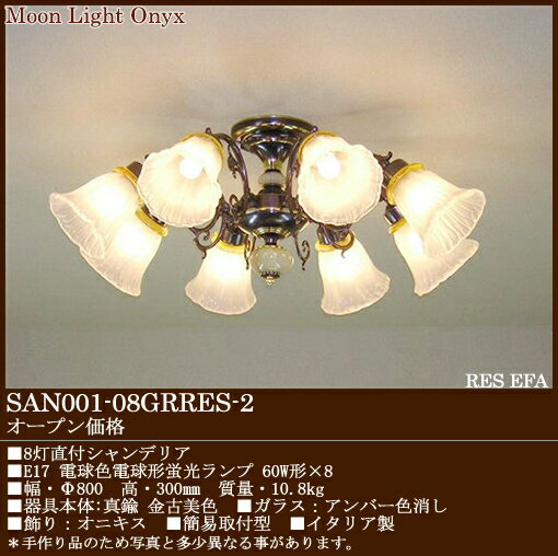 Moon Light Onyx@[CgIjLX@C^AVfA rAXgOX RESKX6...