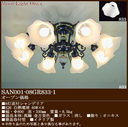 Moon Light Onyx@[CgIjLX@C^AVfA 833KX8@[10`12][...