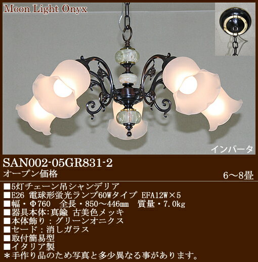 Moon Light Onyx@[CgIjLX@C^A`F[݃VfA 831KX5@[6...