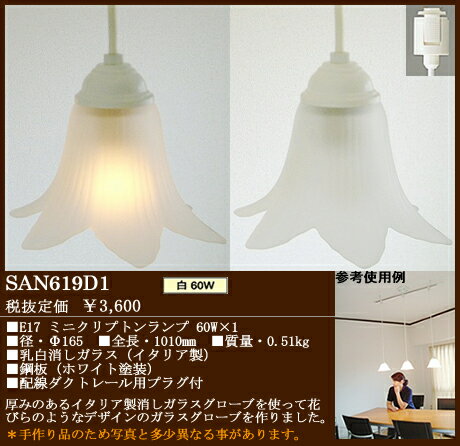 yizC^APVKXy_g @[M] SAN619D1yP0601z