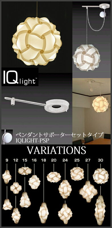 W[gāAfUCłkf}[N̏Ɩkf}[N̂@IQ LI...