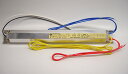 IZ-STK0402【あす楽対応】アイゼット 【在庫品】ボルトフリー FLR/FL 蛍光灯電子安定器 40ワット×2灯用インバーター