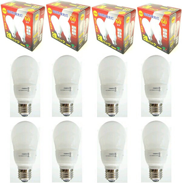 iI8Zbg1378~60W^Cvd`uBy݌ɕizd12W@(60Wd^...