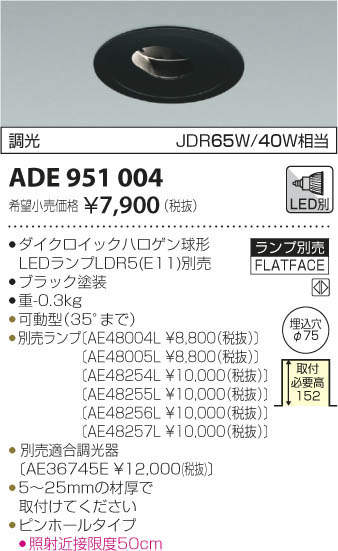 sz[^Cv@jo[T^Cv@_ECg@ ADE951004yP0601z