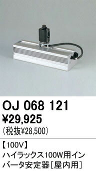 @ OJ068121yP0601z