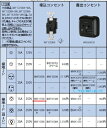 WF1415BK【あす楽対応】パナソニック 【在庫品】設備工事用配線器具 高容量埋込コンセント (ブラック)