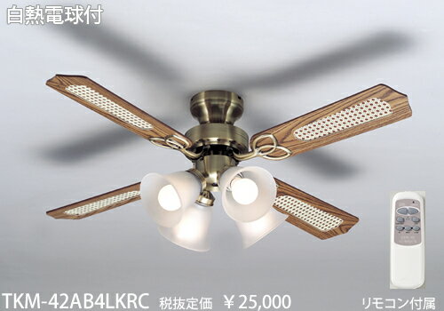 g[̌߂܂IV[Ot@ uY R@ TKM-42AB4LKRCyP0601z