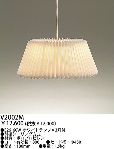 ߃Z[hԐڌ̈炬y_gCg@ V2002MyP0601z
