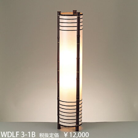 âa@X^h |@ WDLF3-1ByP0601z