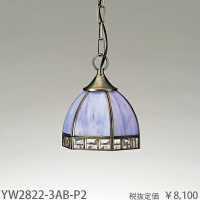 KX̎炷{̂KXy_g@ YW2822-3AB-P2yP0601z