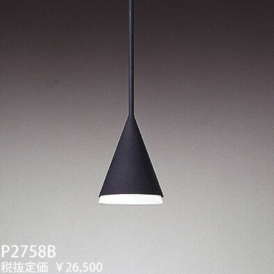 EASY LINE@z_Ng[py_g@ P2758ByP0601z
