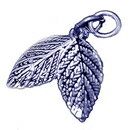 https://thumbnail.image.rakuten.co.jp/@0_mall/tesorocoltd/cabinet/svparts/sa01wt.jpg?_ex=500x500