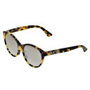 グッチ GUCCI / サングラス #GG0419SA 003 ASI SUN LDY