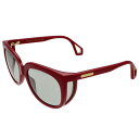 グッチ GUCCI / サングラス #GG0468S-003-INT-SUN-LDY
